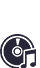 家庭音乐厅